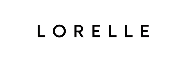 Lorelle
